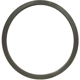 Purchase Top-Quality Water Outlet Gasket by FEL-PRO - 35278 pa5