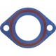 Purchase Top-Quality Water Outlet Gasket by FEL-PRO - 35286T pa8