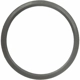 Purchase Top-Quality Water Outlet Gasket by FEL-PRO - 35292 pa2