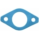 Purchase Top-Quality Water Outlet Gasket by FEL-PRO - 35313 pa2