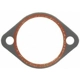 Purchase Top-Quality Water Outlet Gasket by FEL-PRO - 35336 pa4