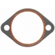 Purchase Top-Quality Water Outlet Gasket by FEL-PRO - 35336 pa5