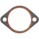 Purchase Top-Quality Water Outlet Gasket by FEL-PRO - 35336 pa7