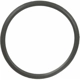 Purchase Top-Quality Water Outlet Gasket by FEL-PRO - 35445 pa1