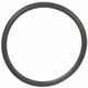 Purchase Top-Quality Water Outlet Gasket by FEL-PRO - 35445 pa2