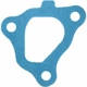 Purchase Top-Quality Water Outlet Gasket by FEL-PRO - 35449 pa1