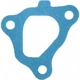 Purchase Top-Quality Water Outlet Gasket by FEL-PRO - 35449 pa2