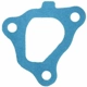 Purchase Top-Quality Water Outlet Gasket by FEL-PRO - 35449 pa3