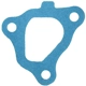 Purchase Top-Quality Water Outlet Gasket by FEL-PRO - 35449 pa4