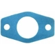Purchase Top-Quality Water Outlet Gasket by FEL-PRO - 35488 pa1