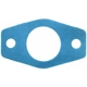 Purchase Top-Quality Water Outlet Gasket by FEL-PRO - 35488 pa2