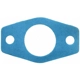 Purchase Top-Quality Water Outlet Gasket by FEL-PRO - 35488 pa3