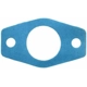 Purchase Top-Quality Water Outlet Gasket by FEL-PRO - 35488 pa4