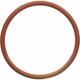Purchase Top-Quality FEL-PRO - 35489 - Water Outlet Gasket pa2