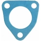 Purchase Top-Quality Water Outlet Gasket by FEL-PRO - 35560 pa5