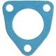 Purchase Top-Quality Water Outlet Gasket by FEL-PRO - 35560 pa6