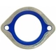 Purchase Top-Quality Water Outlet Gasket by FEL-PRO - 35651 pa1