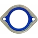 Purchase Top-Quality Water Outlet Gasket by FEL-PRO - 35651 pa2