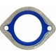 Purchase Top-Quality Water Outlet Gasket by FEL-PRO - 35651 pa3