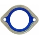 Purchase Top-Quality Water Outlet Gasket by FEL-PRO - 35651 pa4