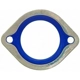Purchase Top-Quality Water Outlet Gasket by FEL-PRO - 35651 pa8