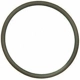 Purchase Top-Quality Water Outlet Gasket by FEL-PRO - 35653 pa1