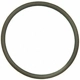 Purchase Top-Quality Water Outlet Gasket by FEL-PRO - 35653 pa4
