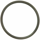 Purchase Top-Quality Water Outlet Gasket by FEL-PRO - 35653 pa5