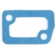 Purchase Top-Quality Water Outlet Gasket by FEL-PRO - 35697 pa2
