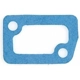 Purchase Top-Quality Water Outlet Gasket by FEL-PRO - 35697 pa3
