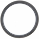 Purchase Top-Quality FEL-PRO - 35710 - Water Outlet Gasket pa2