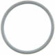 Purchase Top-Quality Water Outlet Gasket by FEL-PRO - 35716 pa1