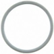 Purchase Top-Quality Water Outlet Gasket by FEL-PRO - 35716 pa2