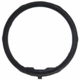 Purchase Top-Quality Water Outlet Gasket by FEL-PRO - 35720 pa1
