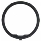 Purchase Top-Quality Water Outlet Gasket by FEL-PRO - 35720 pa2
