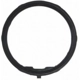 Purchase Top-Quality Water Outlet Gasket by FEL-PRO - 35720 pa3