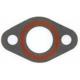 Purchase Top-Quality Water Outlet Gasket by FEL-PRO - 35729 pa1