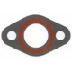 Purchase Top-Quality Water Outlet Gasket by FEL-PRO - 35729 pa6