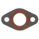 Purchase Top-Quality Water Outlet Gasket by FEL-PRO - 35729 pa7