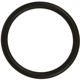 Purchase Top-Quality FEL-PRO - 35855 - Water Outlet Gasket pa2
