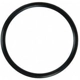 Purchase Top-Quality Water Outlet Gasket by FEL-PRO - 35892 pa1