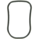 Purchase Top-Quality FEL-PRO - 35906 - Water Outlet Gasket pa3