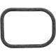 Purchase Top-Quality Water Outlet Gasket by FEL-PRO - 35909 pa1