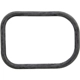 Purchase Top-Quality Water Outlet Gasket by FEL-PRO - 35909 pa2