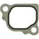 Purchase Top-Quality FEL-PRO - 35941 - Water Outlet Gasket pa5