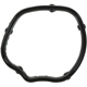 Purchase Top-Quality FEL-PRO - 35979 - Water Outlet Gasket pa4