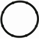Purchase Top-Quality Water Outlet Gasket by FEL-PRO - 36016 pa2