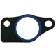 Purchase Top-Quality Water Outlet Gasket by FEL-PRO - 36026 pa1