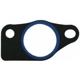 Purchase Top-Quality Water Outlet Gasket by FEL-PRO - 36026 pa2