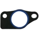 Purchase Top-Quality Water Outlet Gasket by FEL-PRO - 36026 pa3